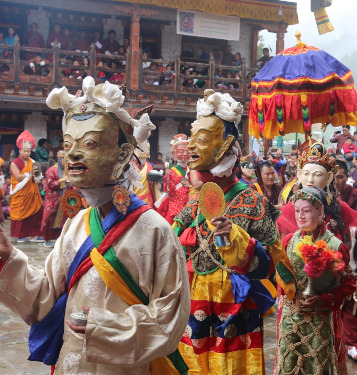 Ura Yoakchoe
