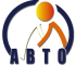 Association of Bhutanese Tour Operators