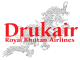 Drukair