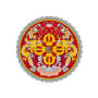Royal Government of Bhutan