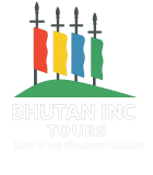 Bhutan Inc Tours